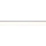 Batten Light 1451