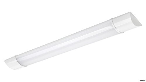 Batten Light 1452