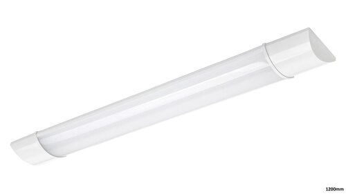 Batten Light 1453