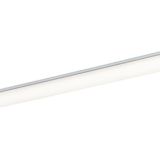 Drop Light 1454