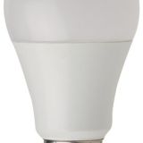 SMD-LED 1467