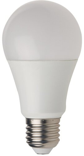 SMD-LED 1467