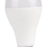 SMD-LED 1468