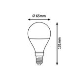 SMD-LED 1469