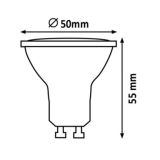 SMD-LED 1485