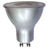 SMD-LED 1485