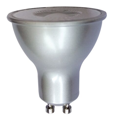 SMD-LED 1485