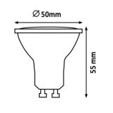 SMD-LED 1486