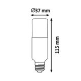 SMD-LED 1487