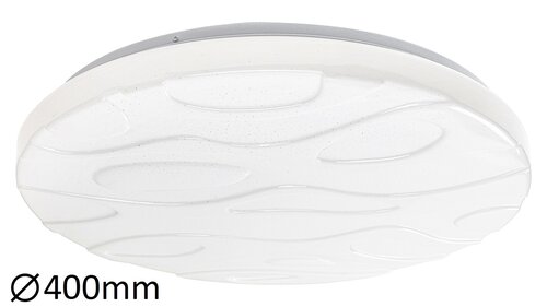Mason 1507