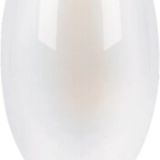 Filament-LED 1527