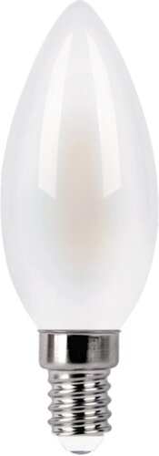 Filament-LED 1527