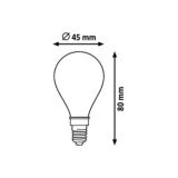 Filament-LED 1528