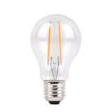Filament-LED 1550
