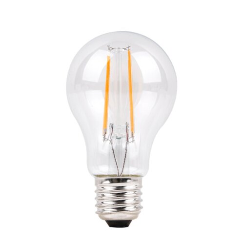 Filament-LED 1550
