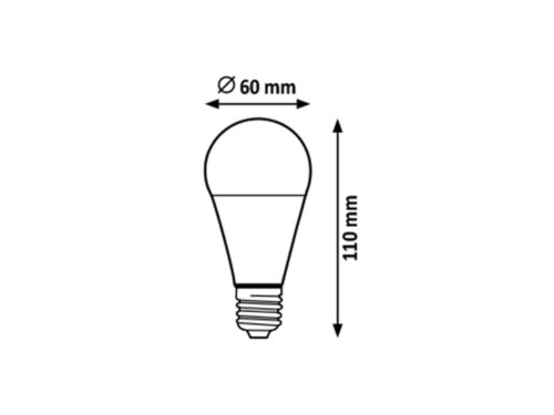 SMD-LED 1571