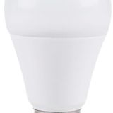 SMD-LED 1571
