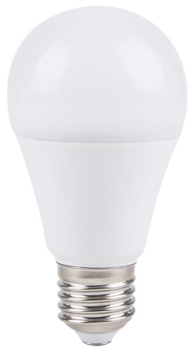 SMD-LED 1571