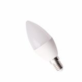 SMD-LED 1572