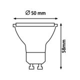 SMD-LED 1575