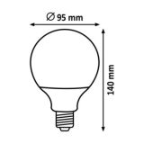 SMD-LED 1576