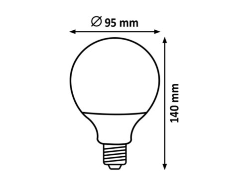 SMD-LED 1576