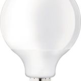 SMD-LED 1577