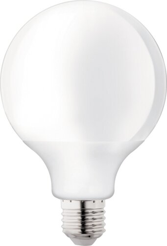 SMD-LED 1577
