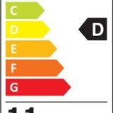 SMD-LED 1582