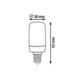 SMD-LED 1588