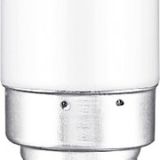SMD-LED 1588