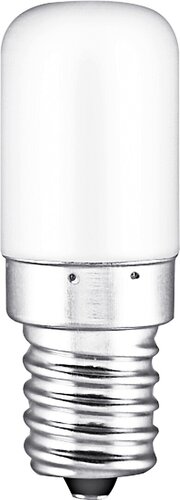 SMD-LED 1588
