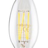 Filament-LED 1593