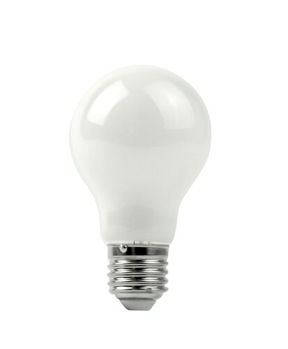 Filament-LED 1608