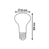 SMD-LED 1625