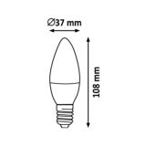 SMD-LED 1649