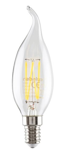 Filament-LED 1693