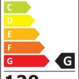 Eco-halogen 1754