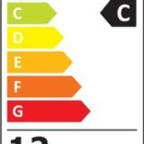 Filament-LED 1938