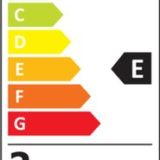COB-LED 1949