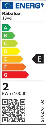 COB-LED 1949