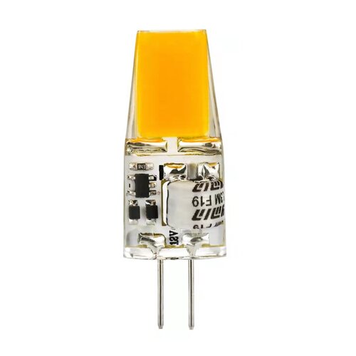 COB-LED 1949