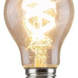 Filament-LED 1987