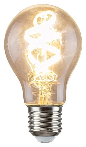 Filament-LED 1987
