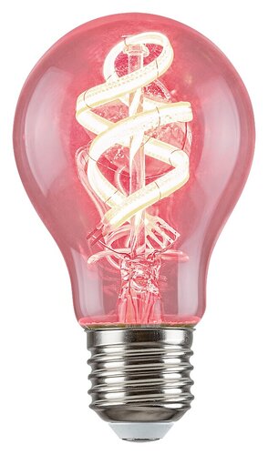 Filament-LED 1987