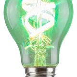Filament-LED 1987