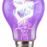 Filament-LED 1987