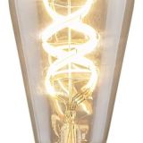 Filament-LED 1988
