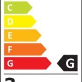 Filament-LED 1998