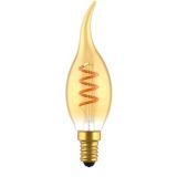 Filament-LED 1998